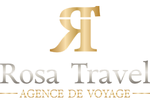 Rosa Travel Agency